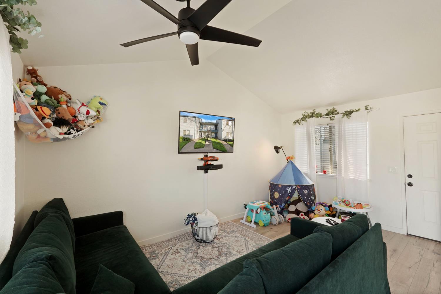 445 Almond Drive 108
