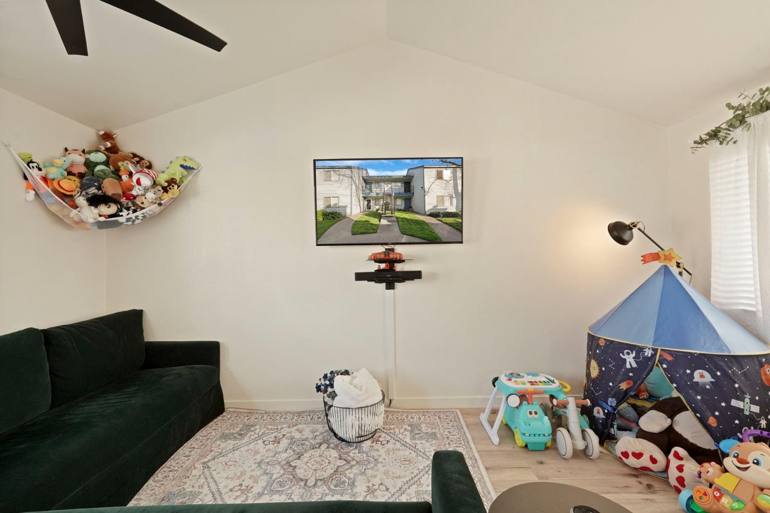 445 Almond Drive 108