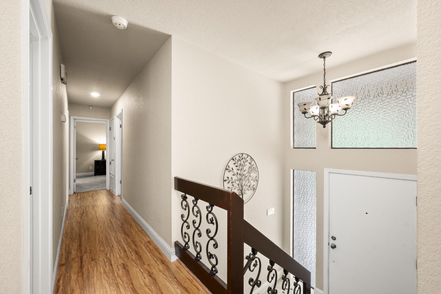 2285 Indian Rock Lane