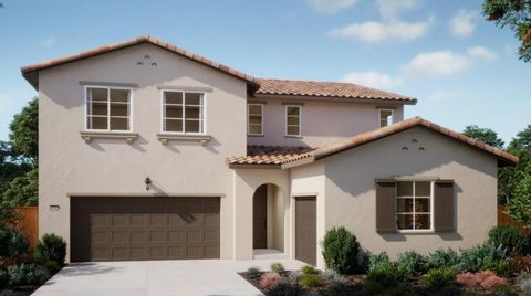 4857 Aucutt Way Sacramento CA 95835