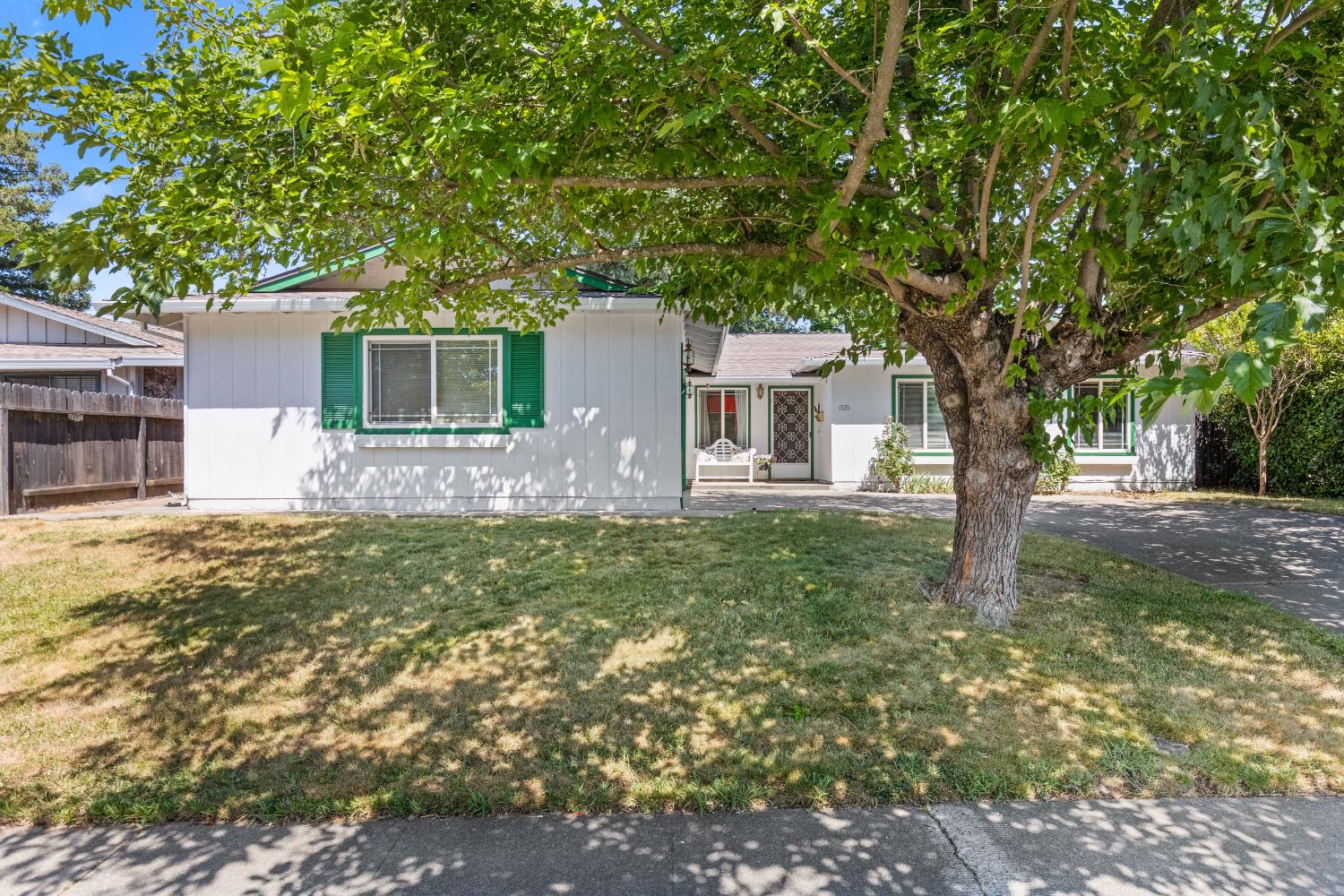 1526 Quail Circle