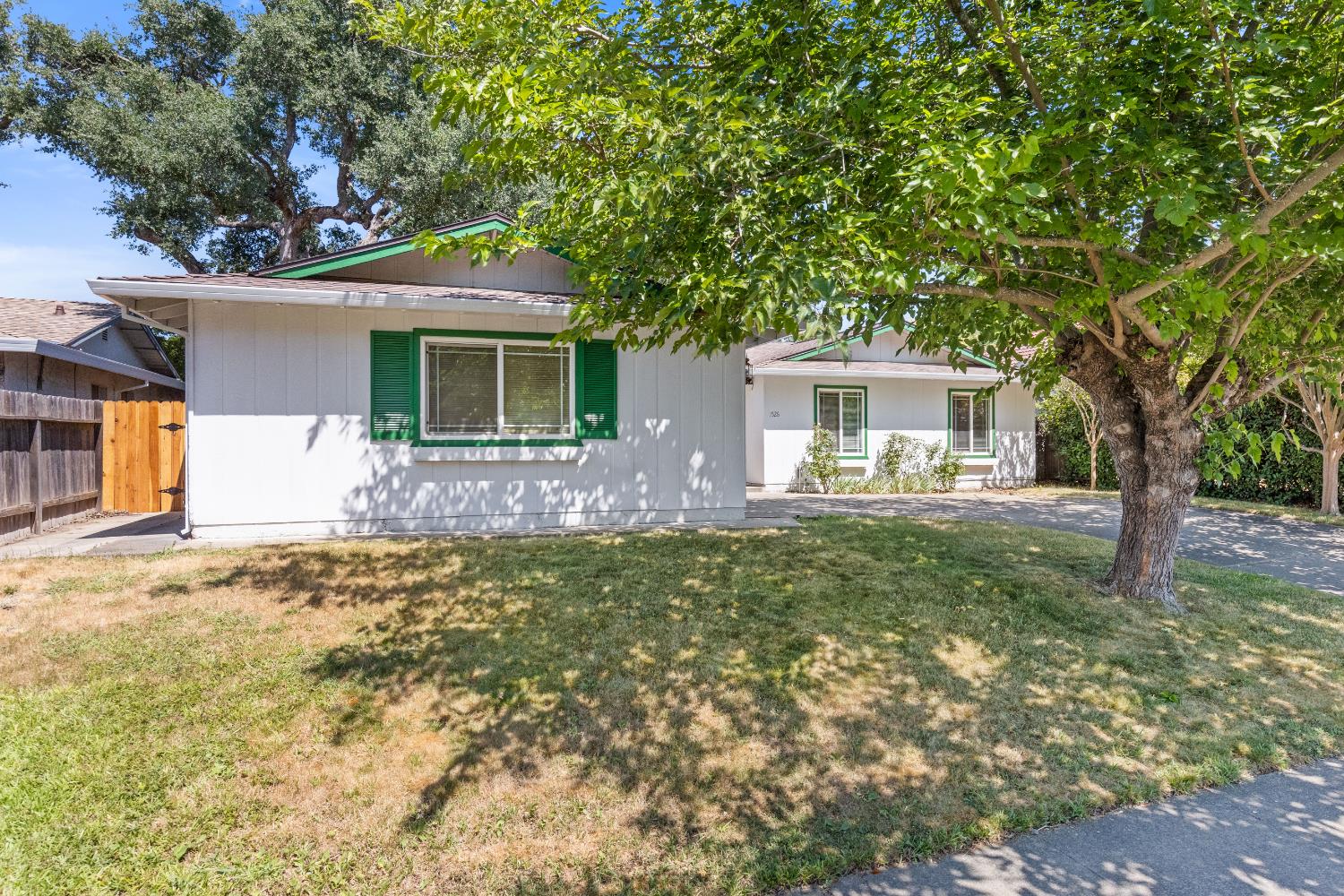 1526 Quail Circle