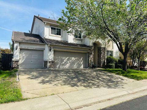 1728 Blackbird Street, Roseville, CA 95747 - #: 226057765