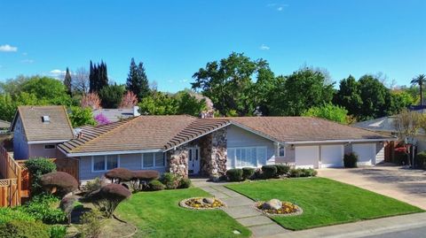 3950 American River Drive Sacramento CA 95864