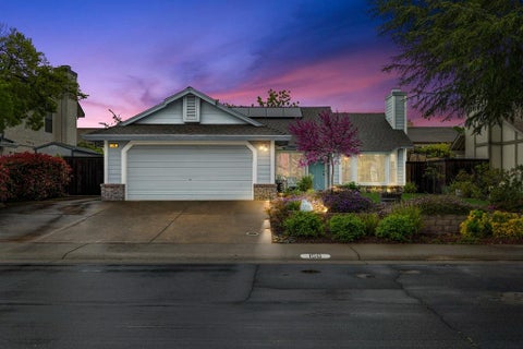 Featured picture for the property 225036501