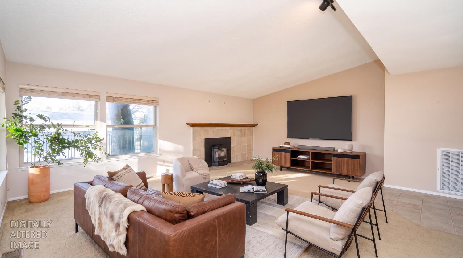 3071 Emerald Court