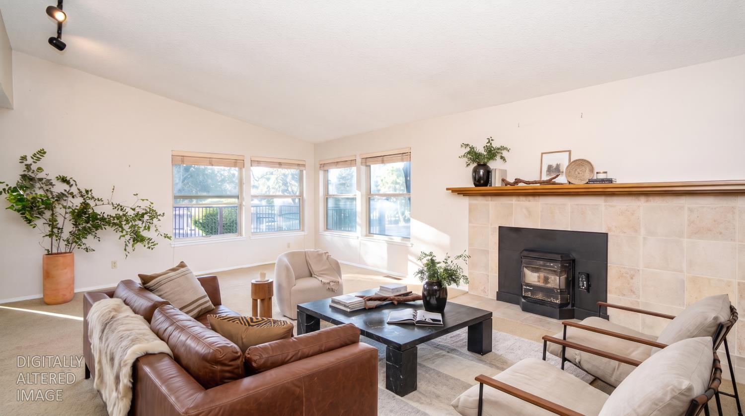 3071 Emerald Court