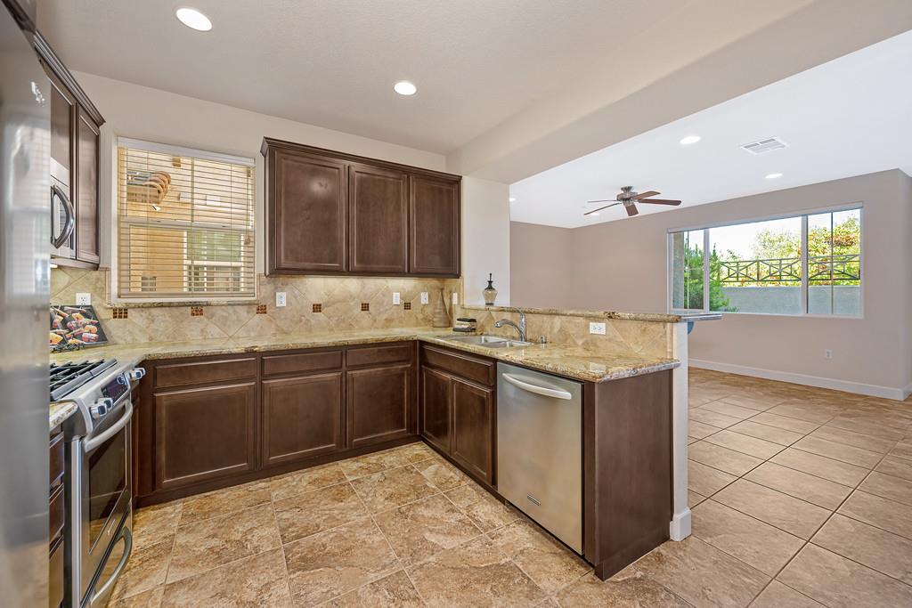 403 Rivage Circle