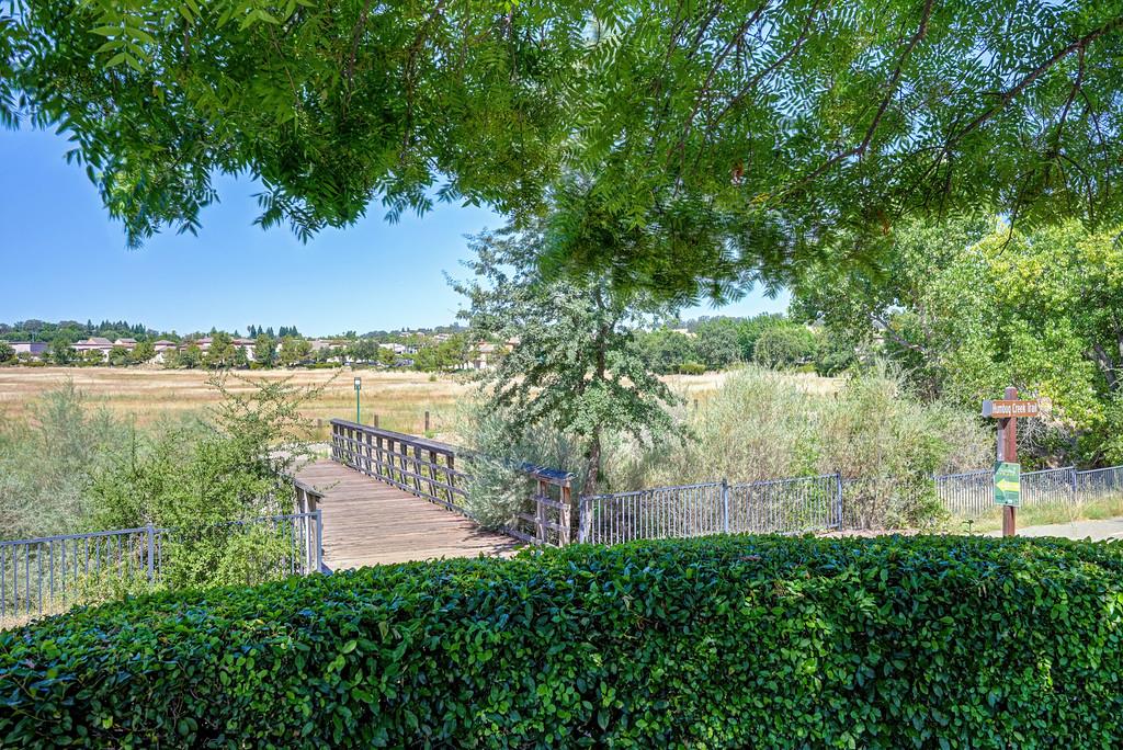 403 Rivage Circle