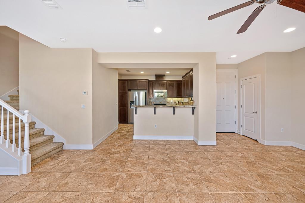 403 Rivage Circle