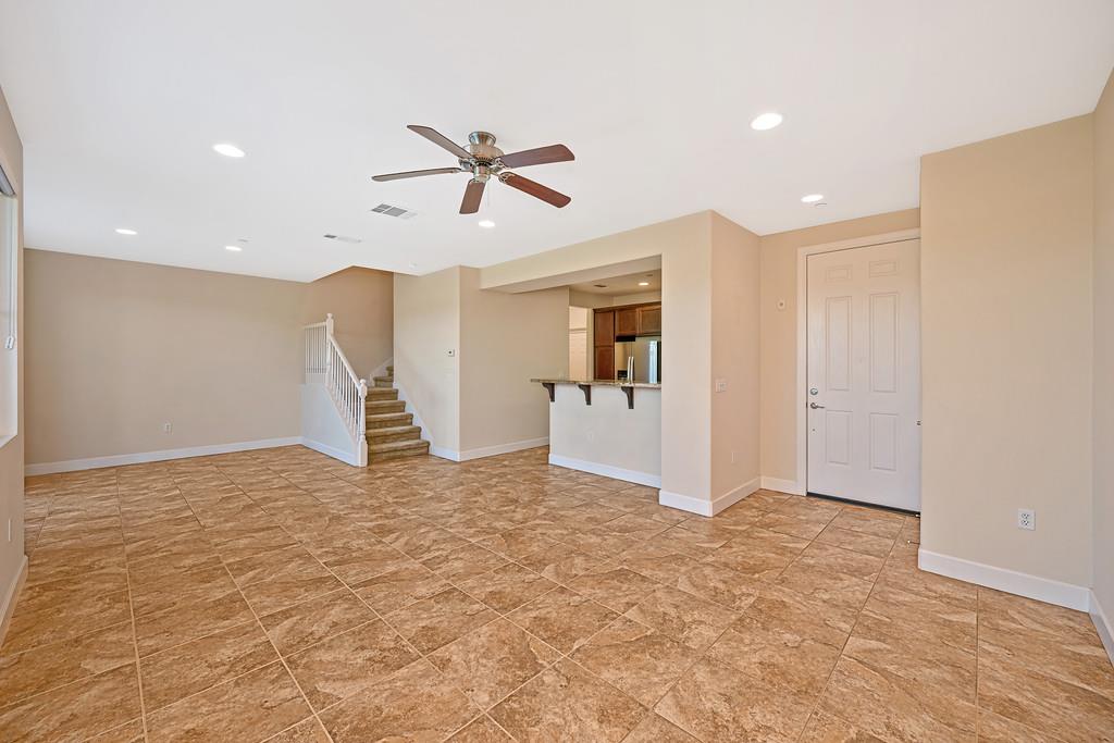 403 Rivage Circle