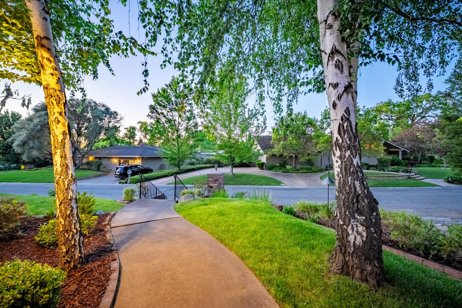 1561 Elsdon Circle