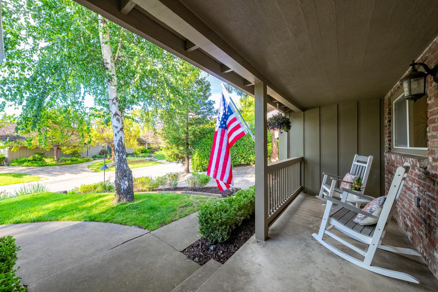 1561 Elsdon Circle