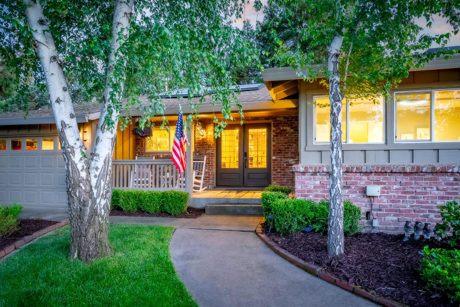 1561 Elsdon Circle