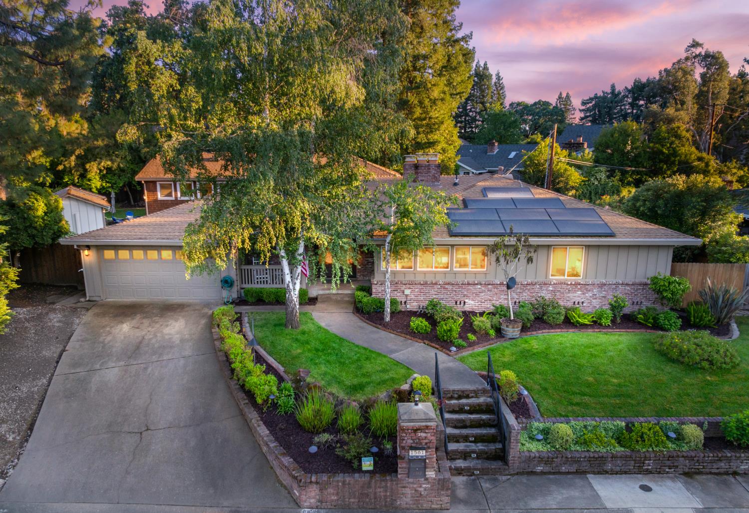 1561 Elsdon Circle