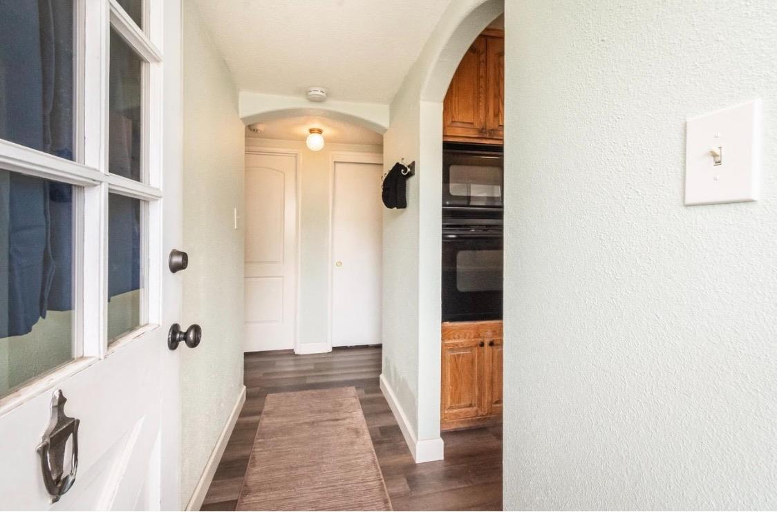 8057 Butternut Drive