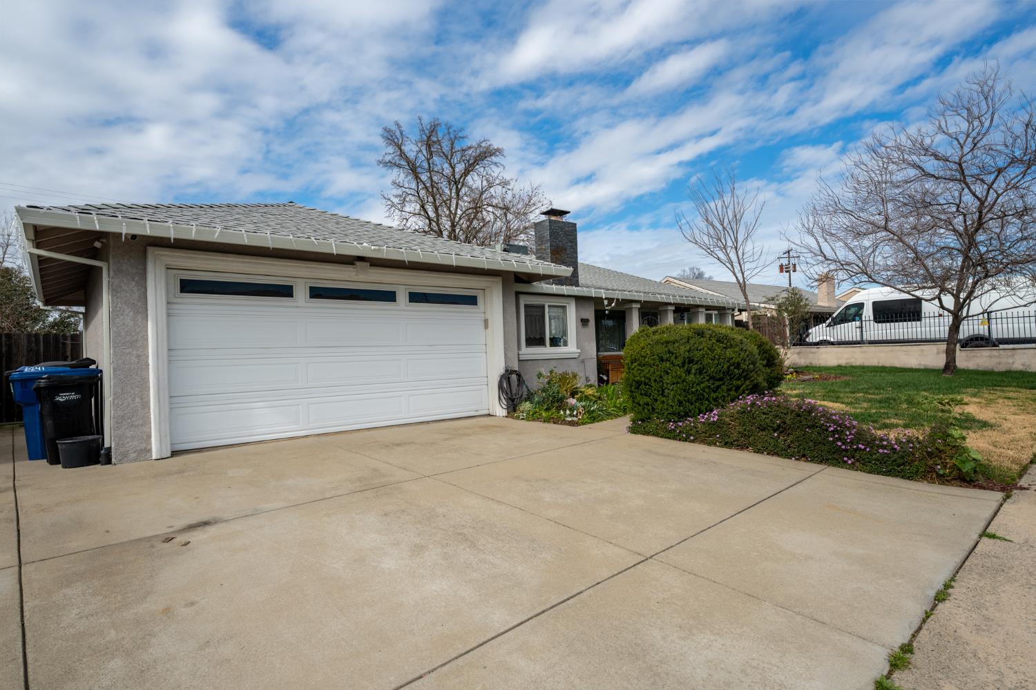 6241 San Martin Street