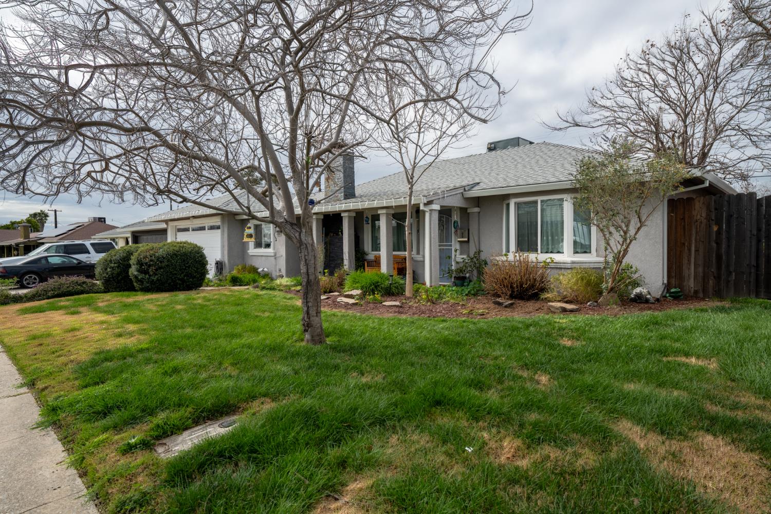 6241 San Martin Street