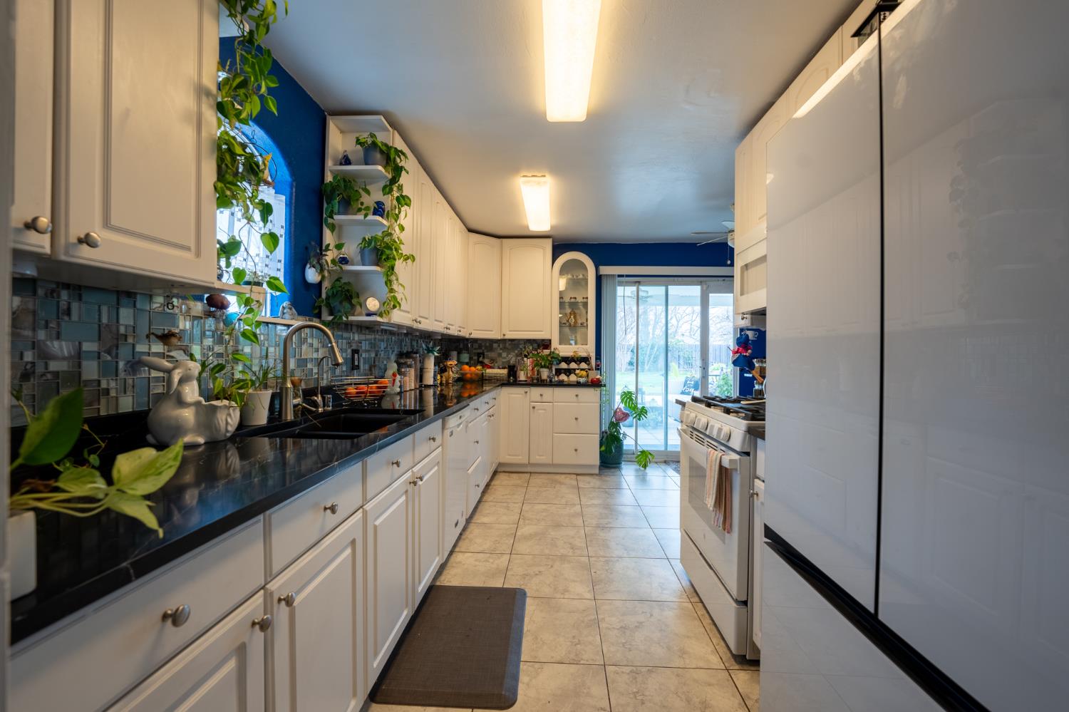 6241 San Martin Street