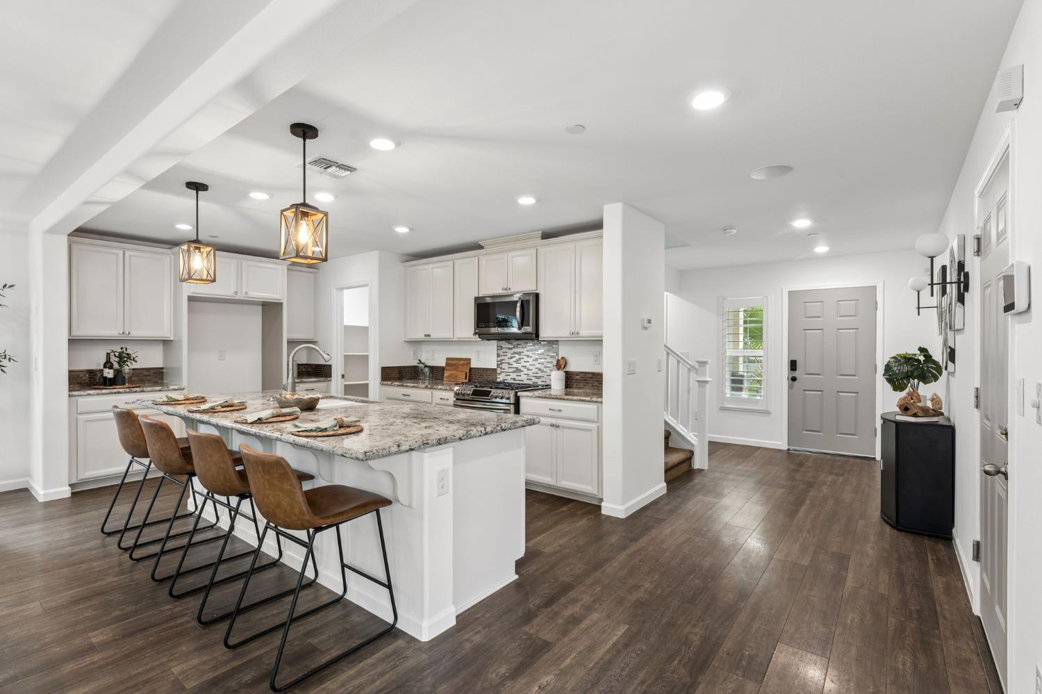 15 Bristle Bark Place