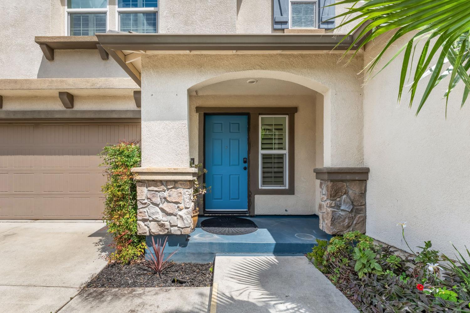 15 Bristle Bark Place