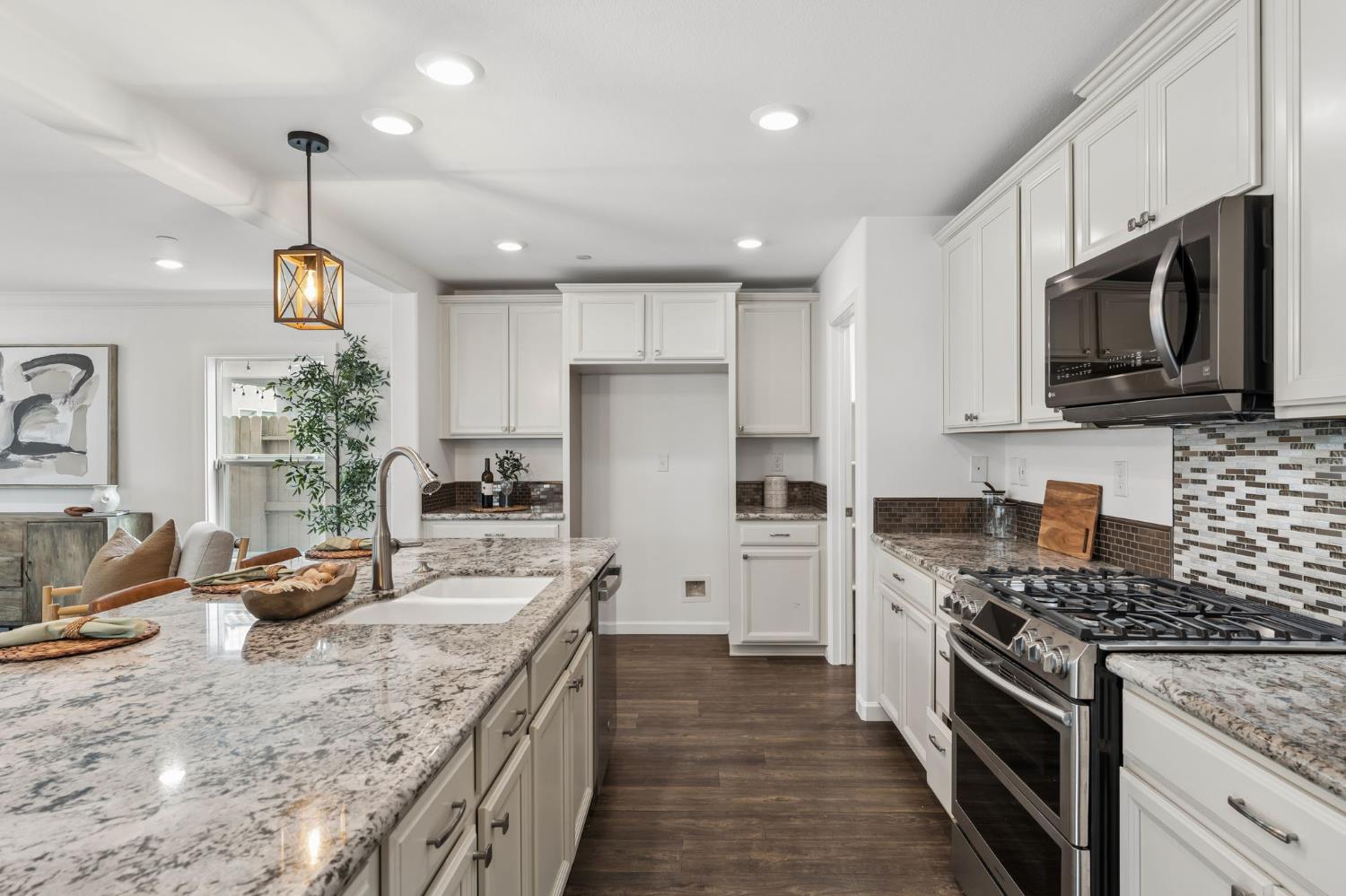 15 Bristle Bark Place