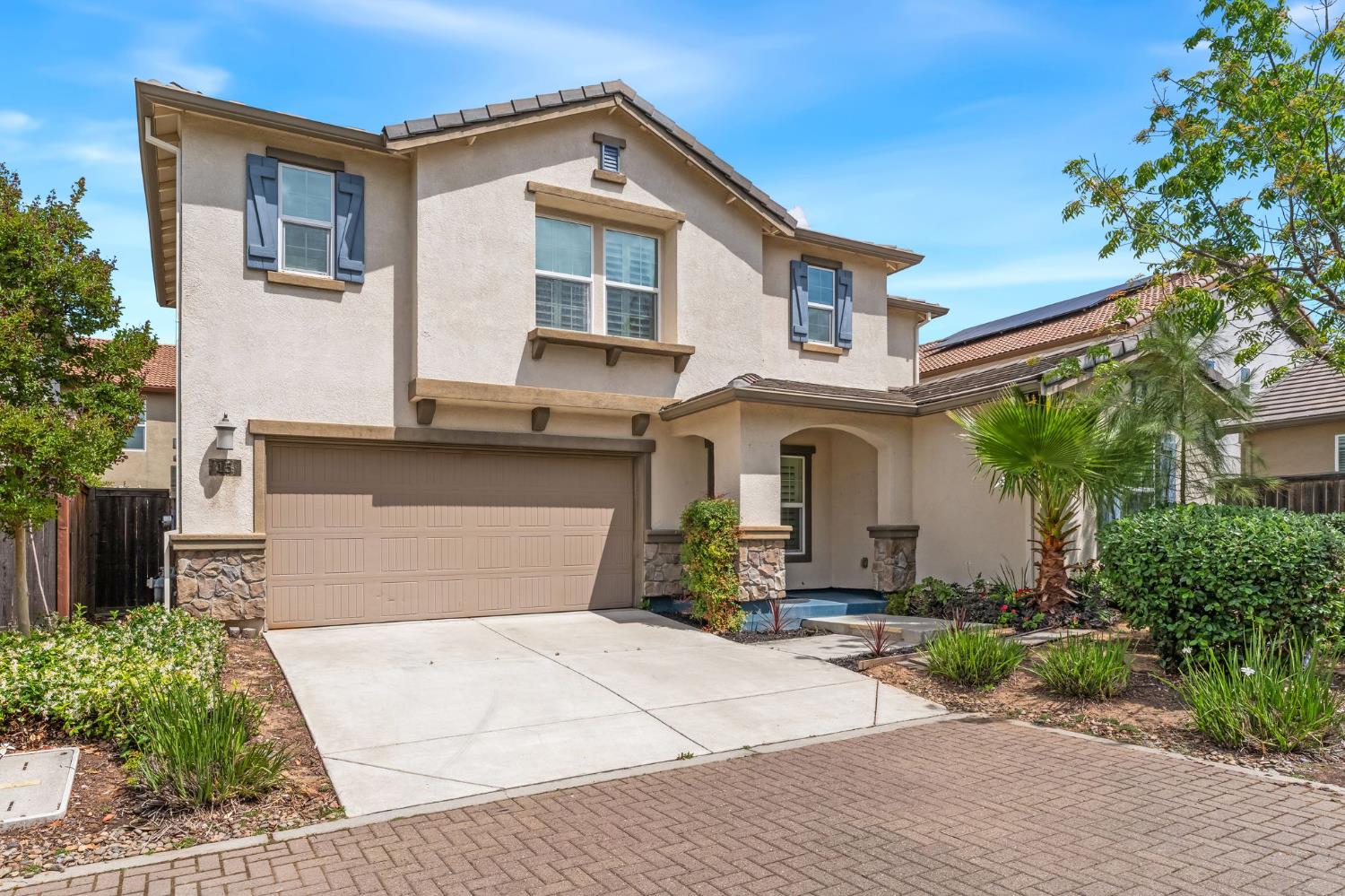 15 Bristle Bark Place