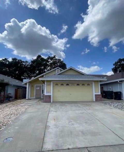 MLS: 226056315