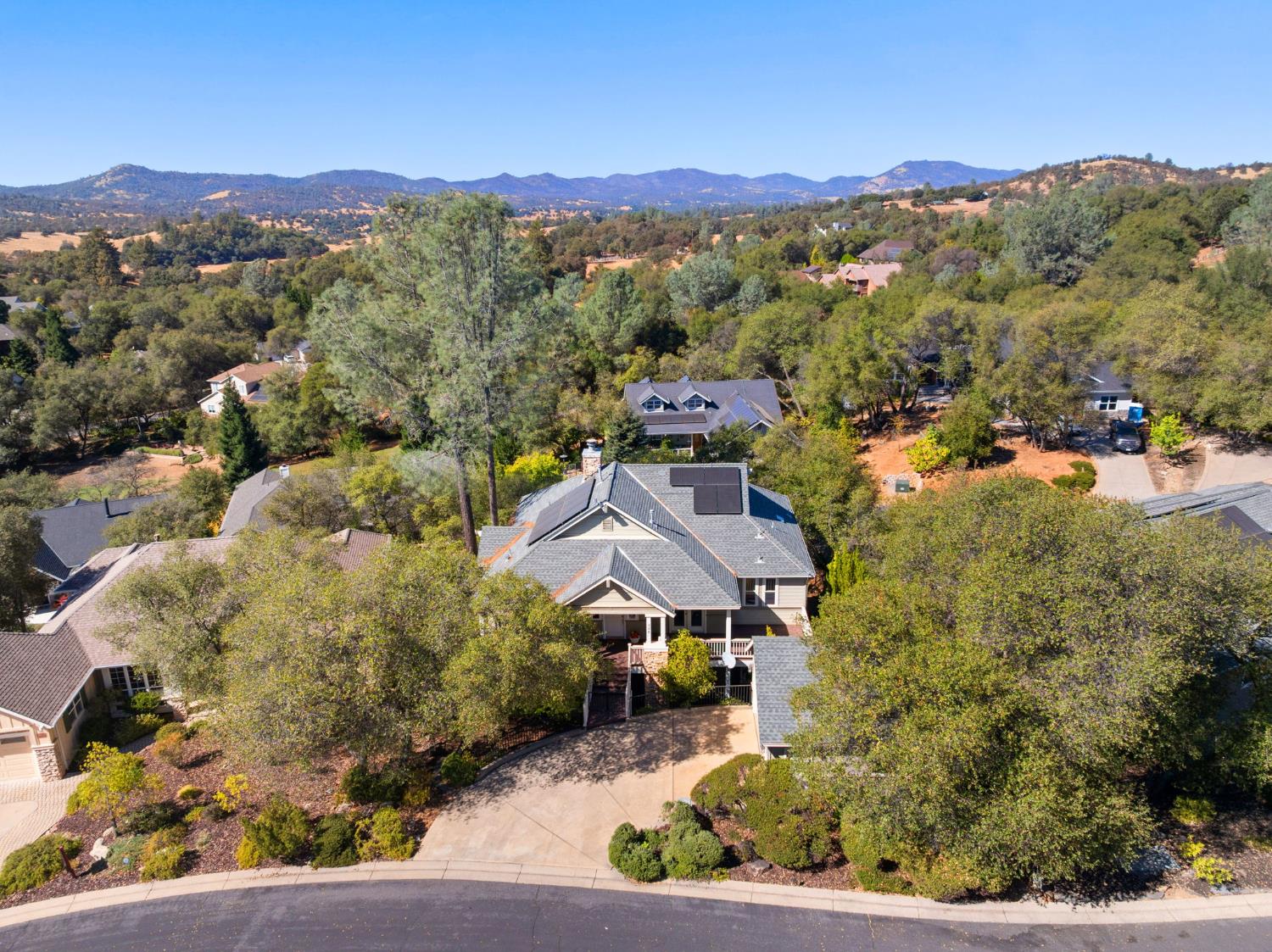 288 Mary Belle Way