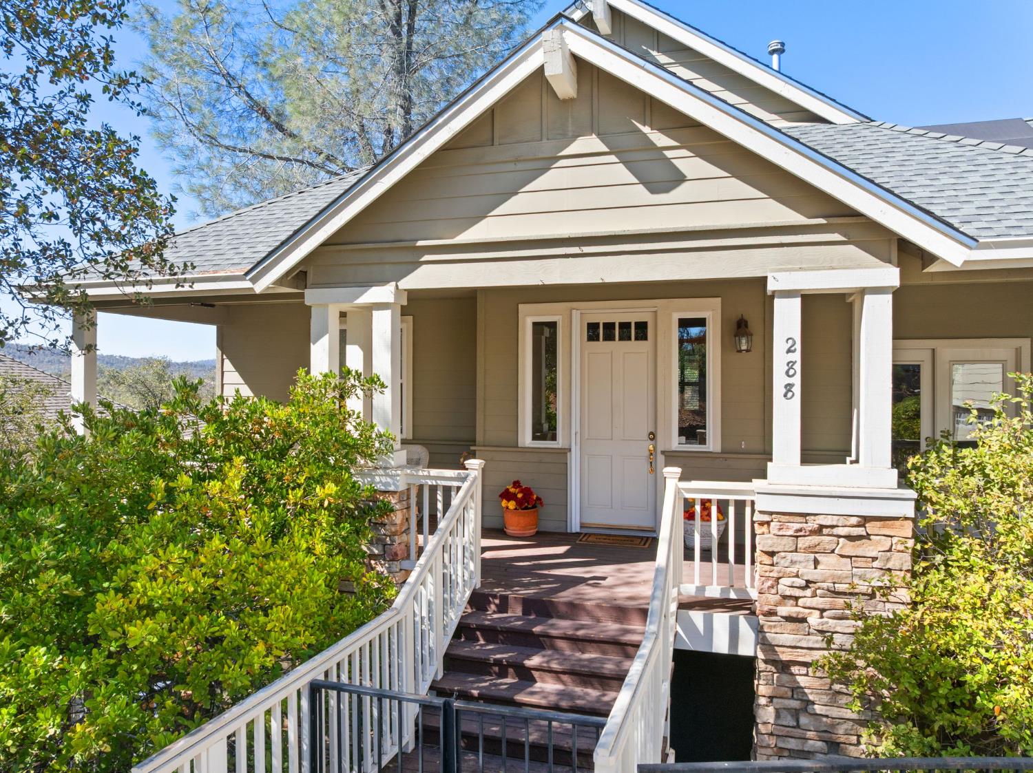 288 Mary Belle Way