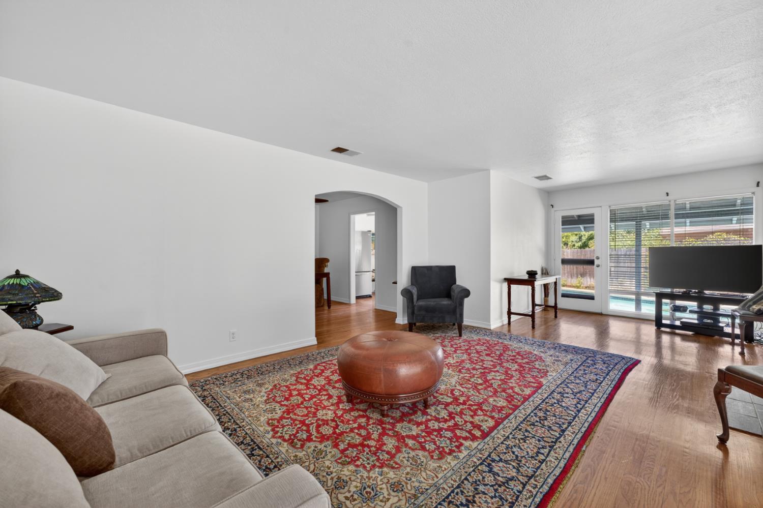 3409 Coleen Court