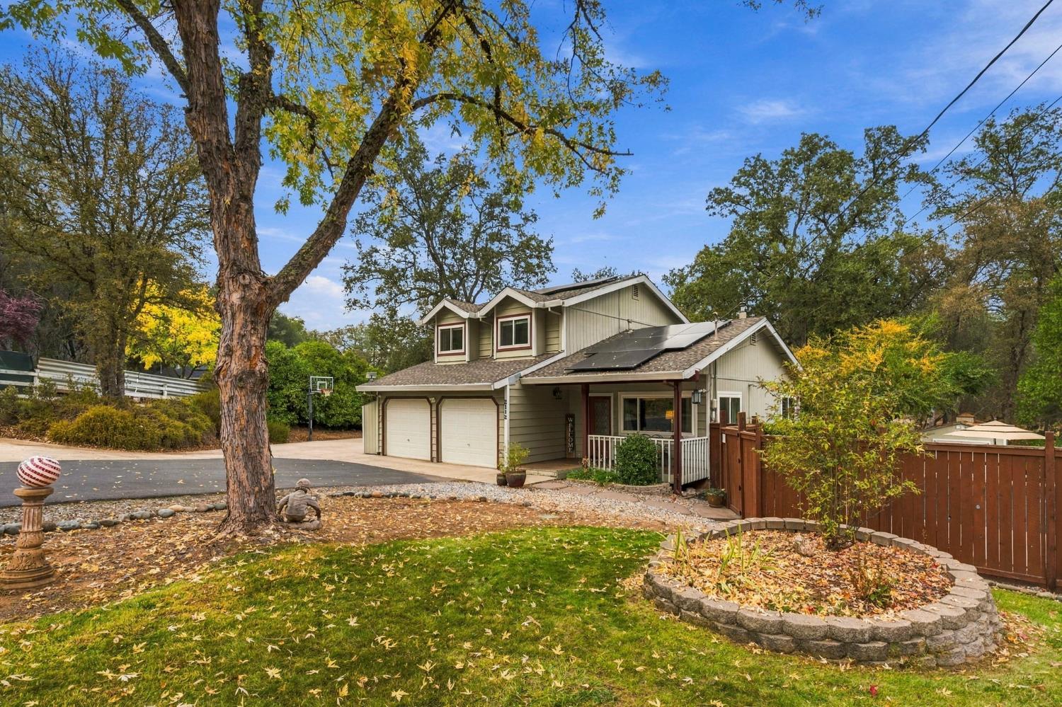 2112 Peaceful Garden Way