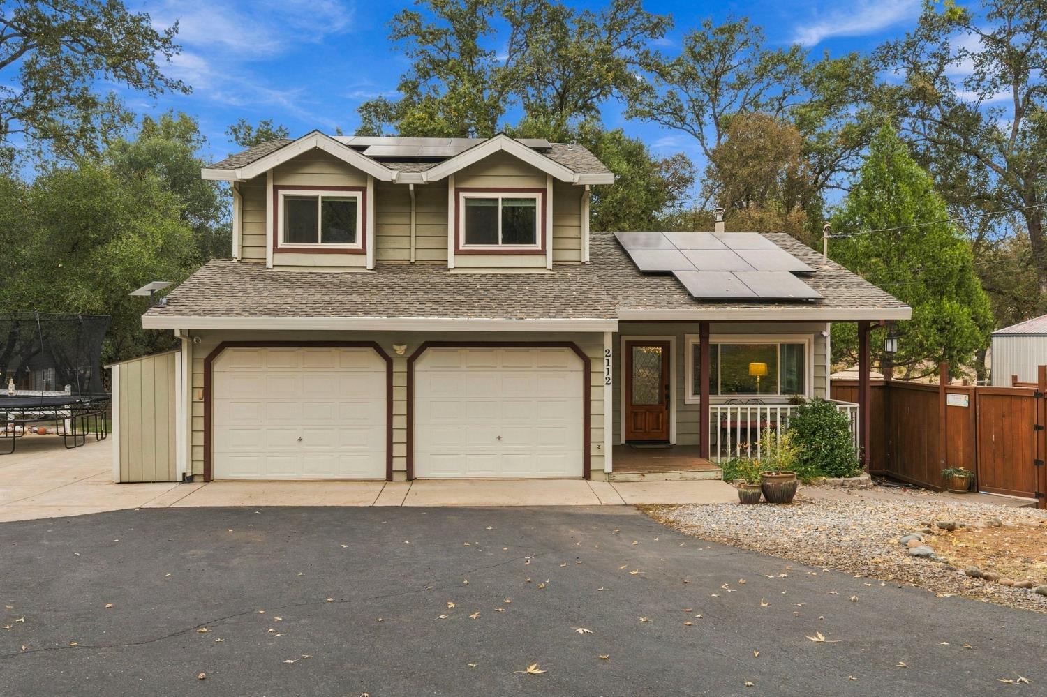 2112 Peaceful Garden Way