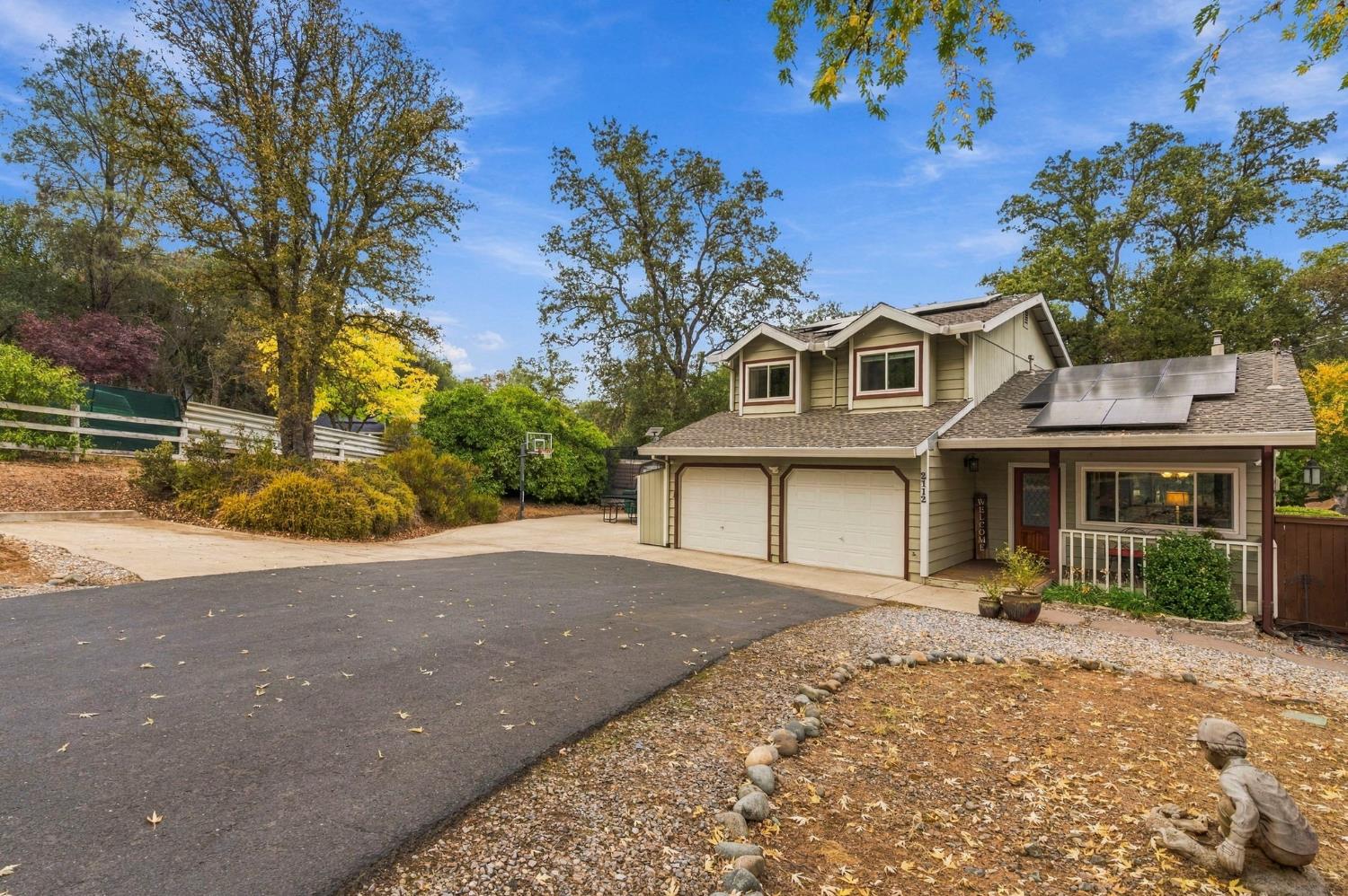 2112 Peaceful Garden Way