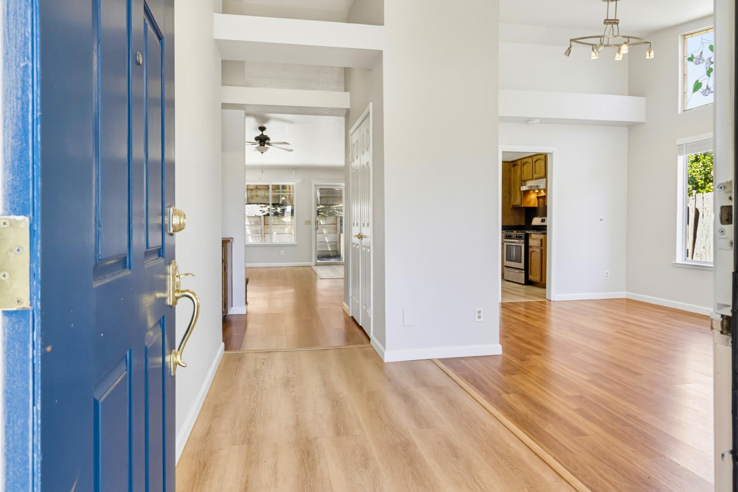 8201 Palmerson Drive