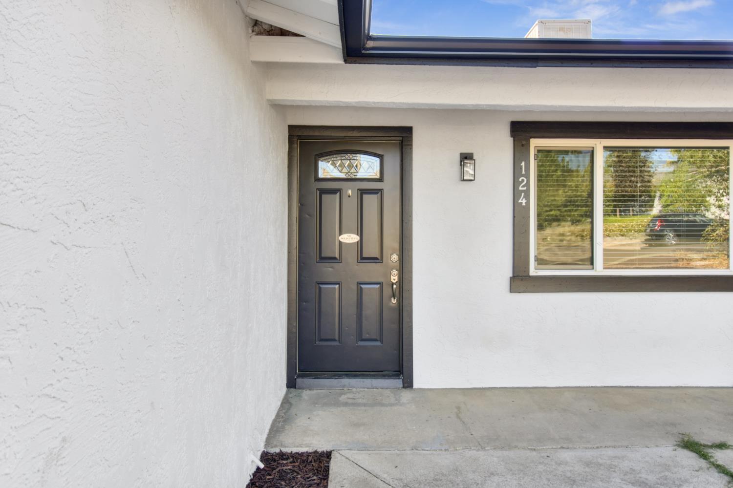 124 Fargo Way