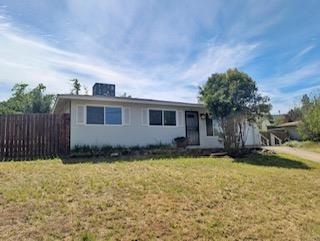 265 Oak Street