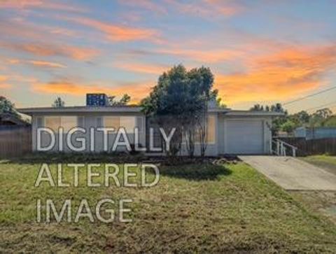 265 Oak Street San Andreas CA 95249