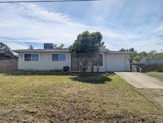 265 Oak Street