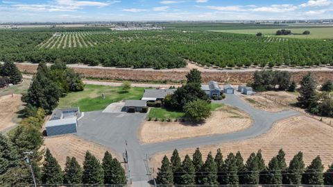 15296 N Highway 88 Lodi CA 95240