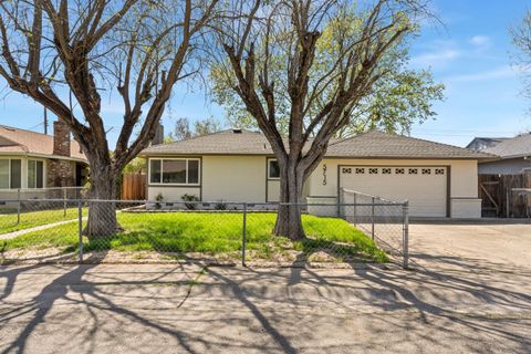 5715 Walerga Road, Sacramento, CA 95842 - MLS#: 225046305