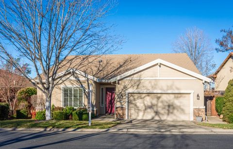 3918 Coldwater Drive, Rocklin, CA 95765 - MLS#: 225009298