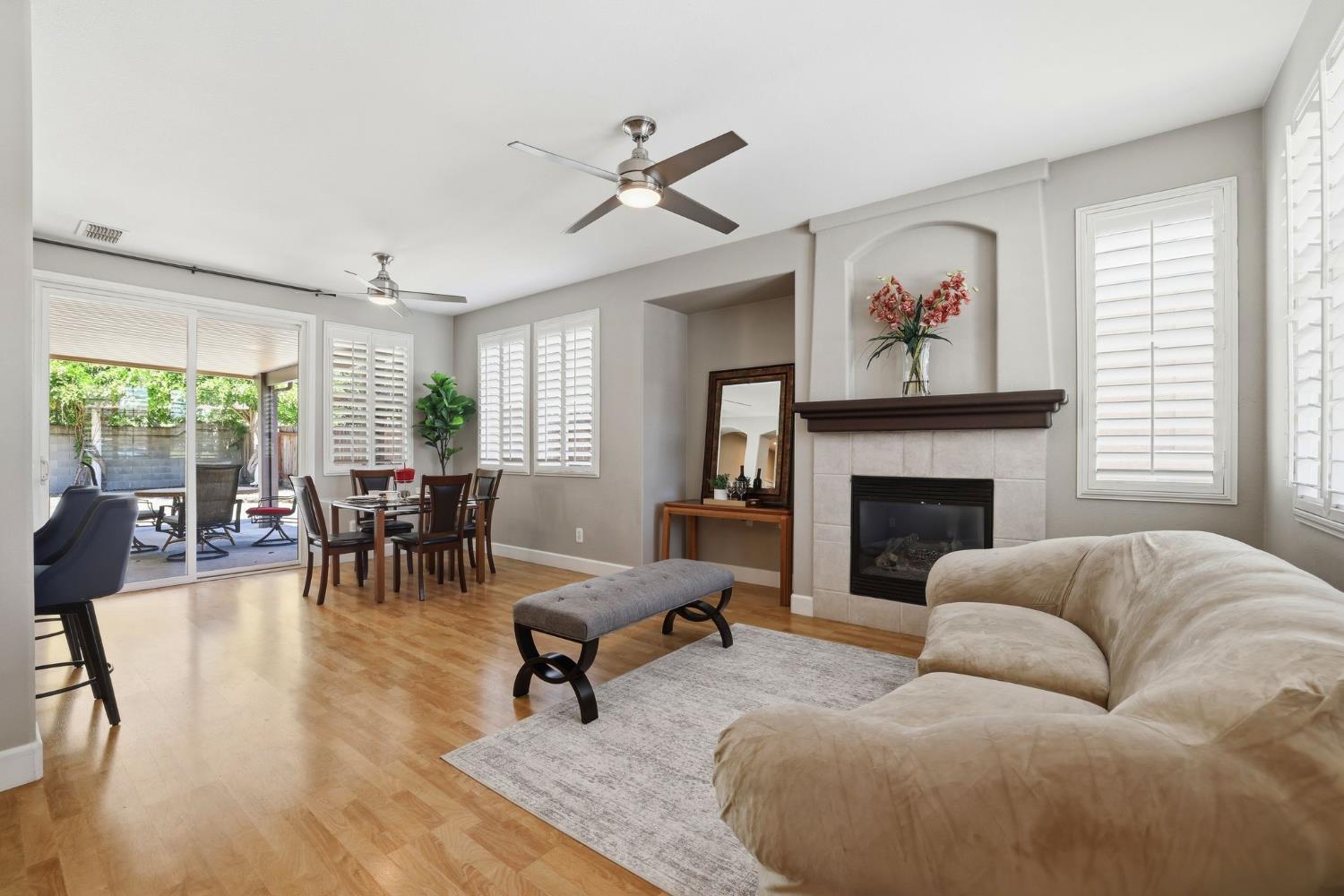 576 Sutherland Ranch Lane