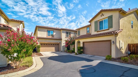 Featured picture for the property 224092659