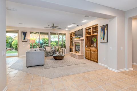 978 Gold Nugget Circle Lincoln CA 95648