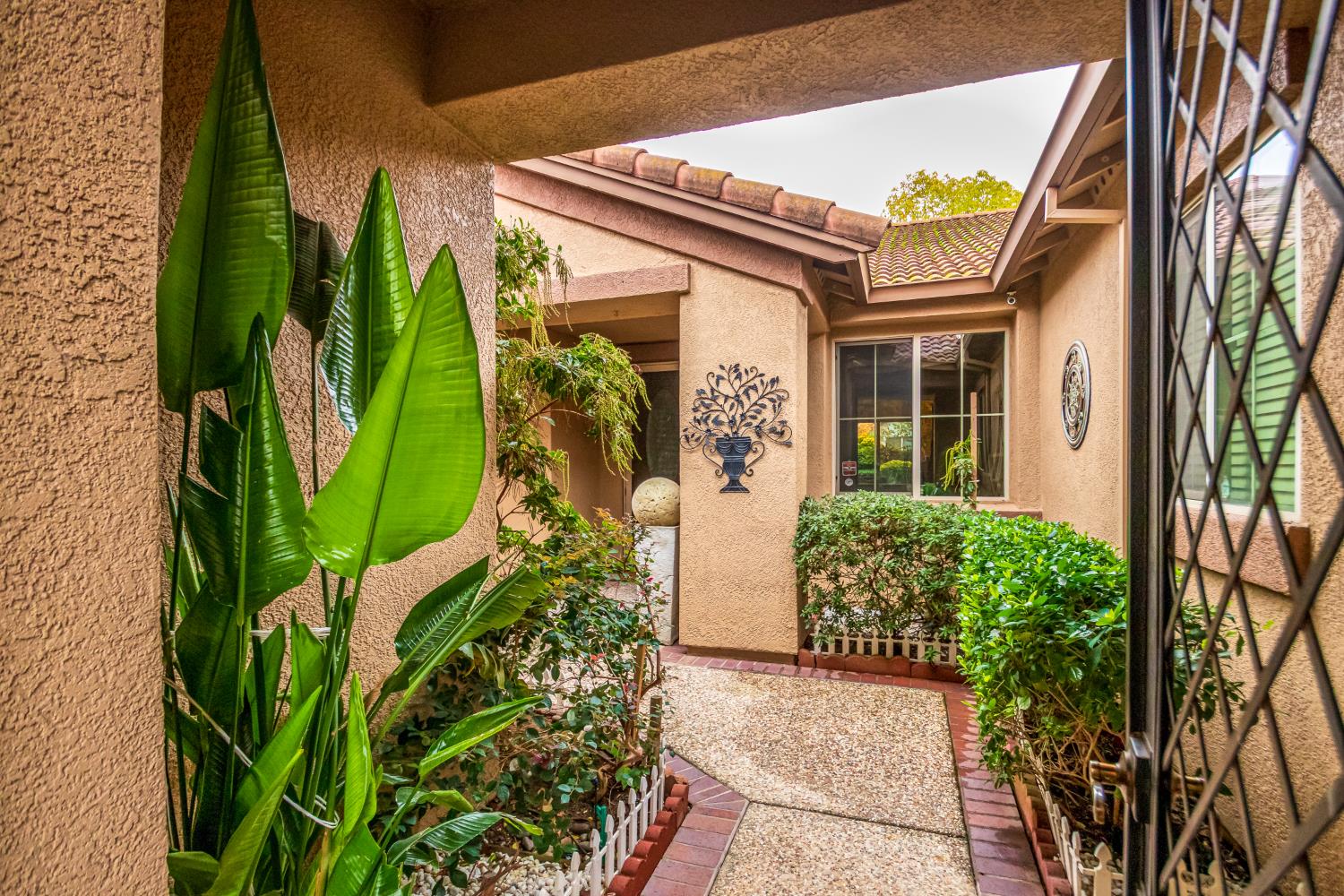 978 Gold Nugget Circle