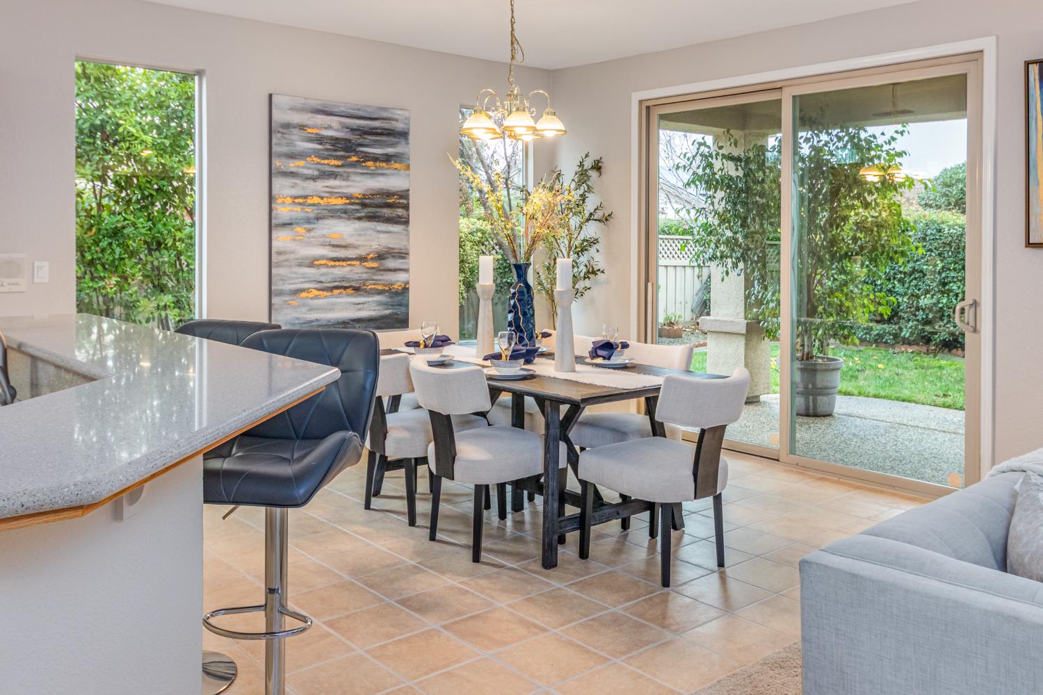 978 Gold Nugget Circle