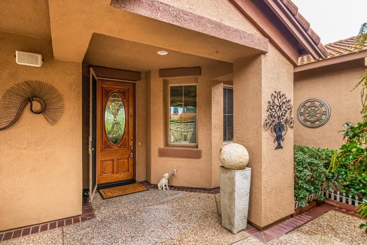 978 Gold Nugget Circle