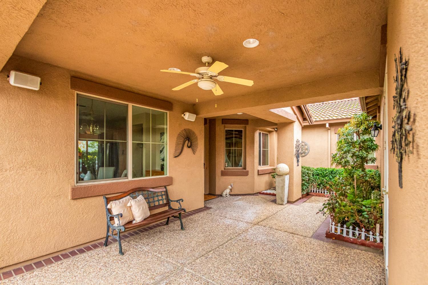 978 Gold Nugget Circle