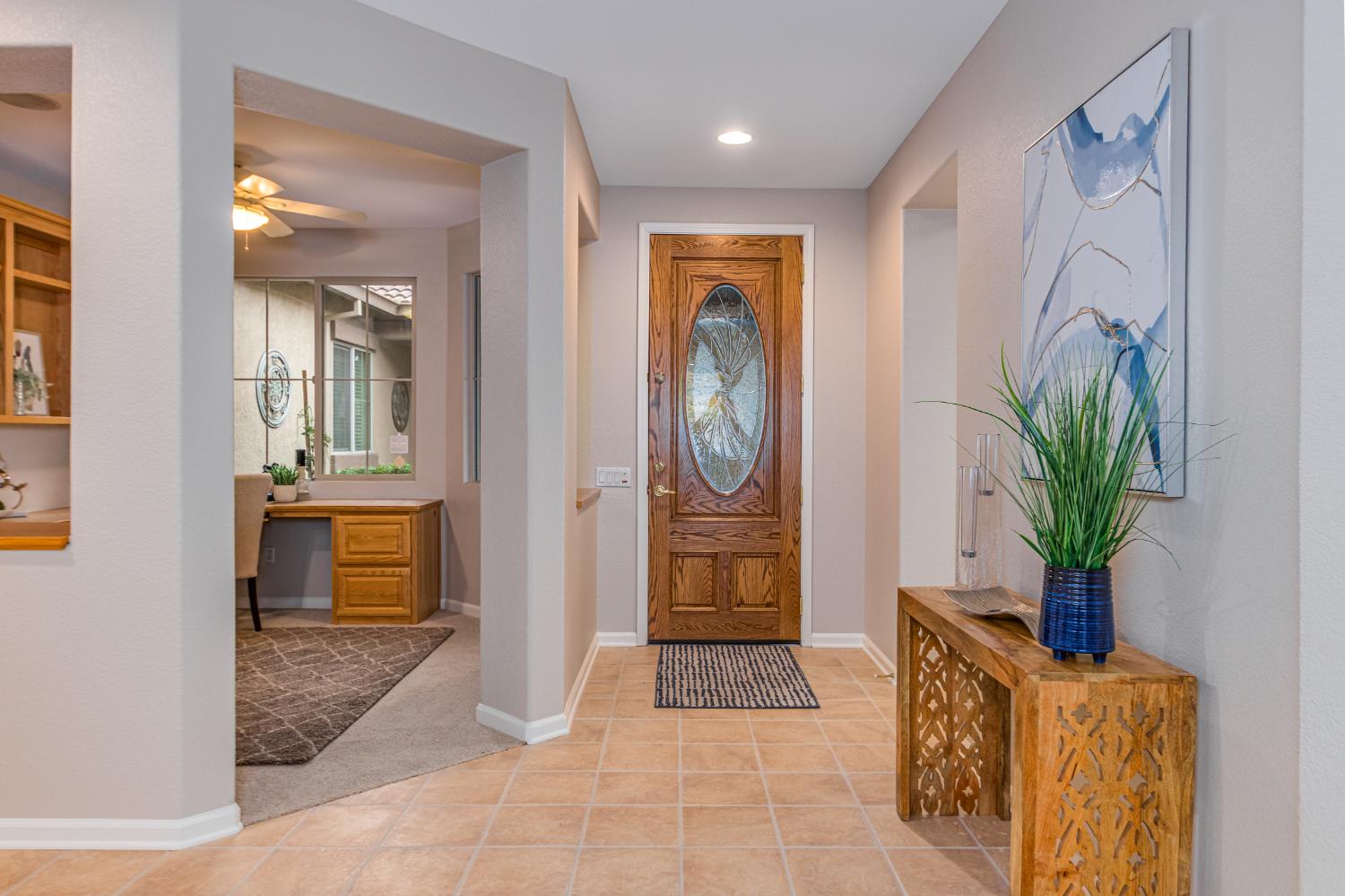 978 Gold Nugget Circle